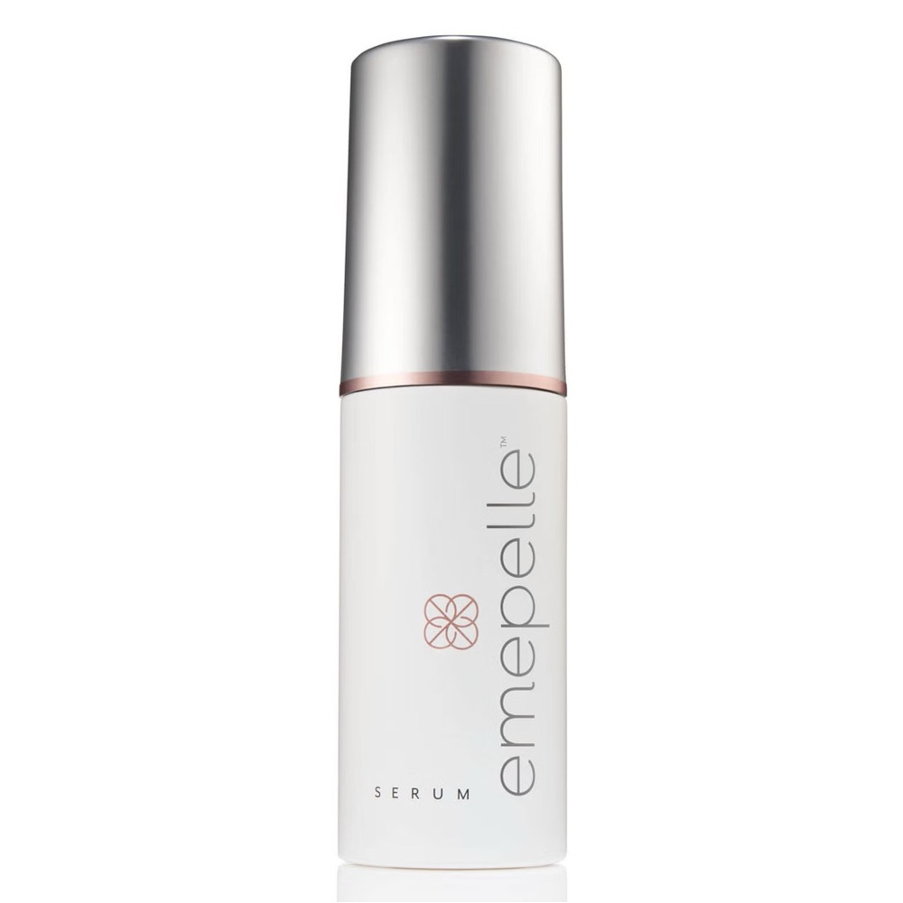 Emepelle Serum 1.2 fl. oz - Picture 3 of 6